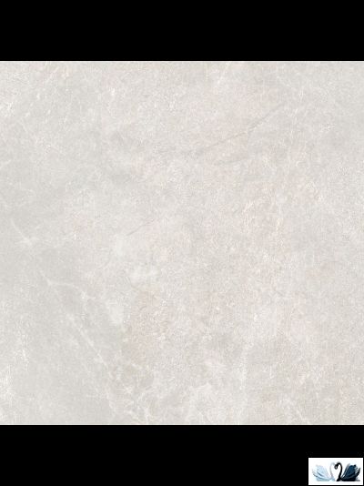 Керамогранит Ocean Ceramic Rocky Bianco PRO светло-серый 60 x 60 см матовый купить в магазине Marysя