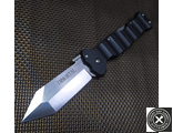Нож складной Cold Steel  Immortal