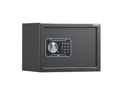 Сейф AIKO Т-230 EL