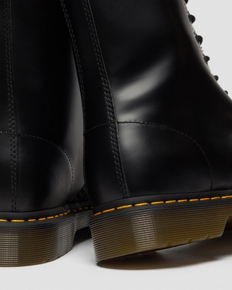 1490 black smooth deals