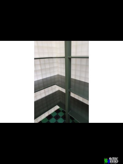 Погреб ПП-3 ( 7,3 м3, стенка 80мм)