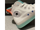 Кеды Converse Chuck Taylor All Star Cx Color Pop Bright трёхцветные