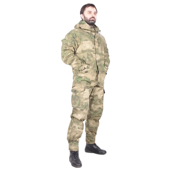 Костюм Горка-3 рип-стоп мох (нет в наличии)
