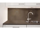 Silestone Ironbark