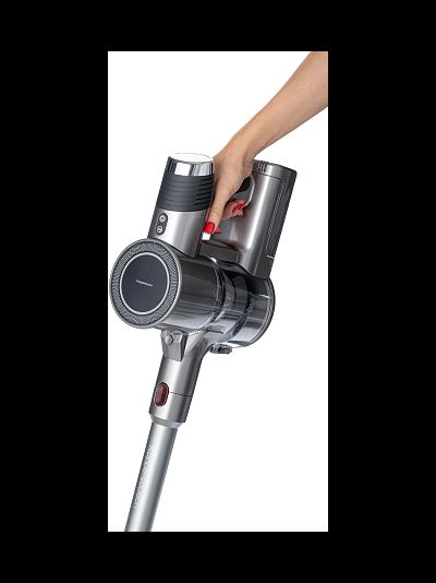 Беспроводной пылесос Kuppersbusch SA 113 G