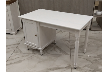 Сборка стола