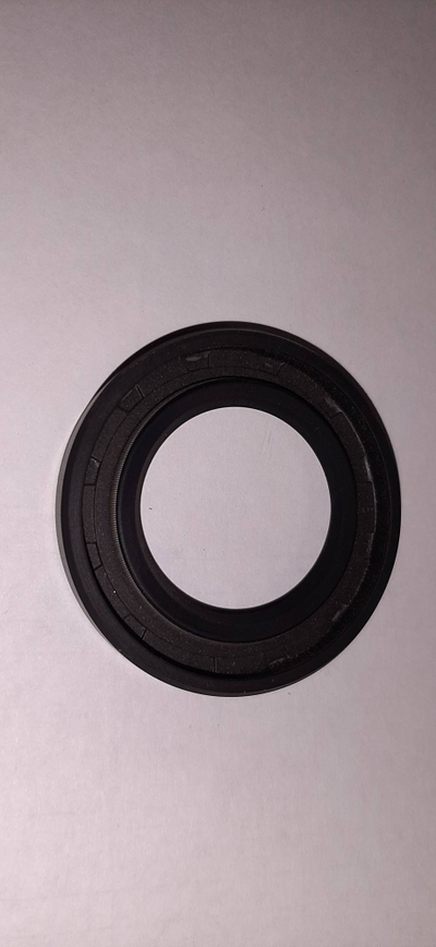 Сальник 32x52x7 одна юбка