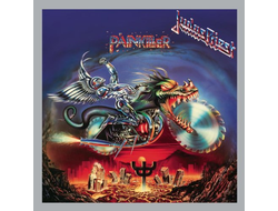 Judas Priest Painkiller CD