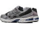 Asics Gel 1130 Steel Grey Navy