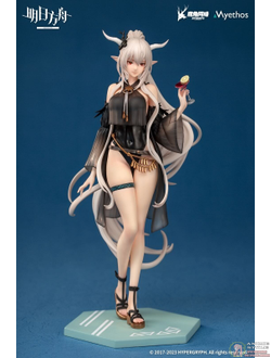 Фигурка 1/10 Шайнинг (Shining Summer Time Ver.)