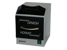 Люминоскоп "ОРИОН"