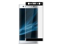 Защитное стекло для Sony Xperia XA2 Ultra