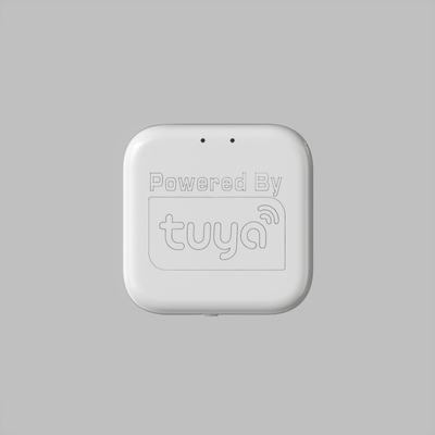 Светильник Denkirs DK2909-WB