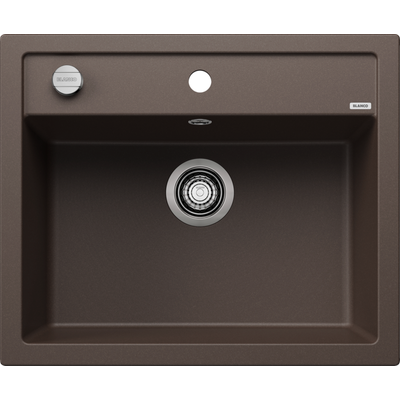 Мойка Blanco Dalago 6 515066