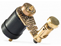 https tatu shop ru products category rotornye tatu mashinki burlak