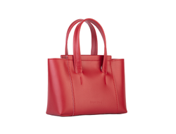 DANCY 2147	Красный