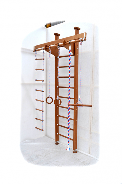 Спортивный комплекс KARUSSELL Bella купить Воронеж,