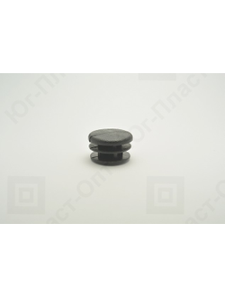 Заглушка внутренняя универсальная D-25мм