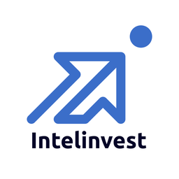 Intelinvest