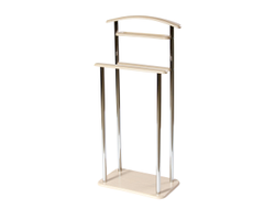 Вешалка напольная Leset Олбери