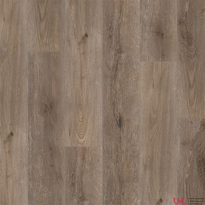 SPC ламинат Royal Floor Star Вега 4770 42 класс толщина 4.0 мм с фаской замковый 2.2204 м2