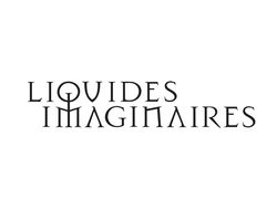 Les Liquides Imaginaires