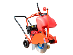 Резчик швов S 300 L (копия)