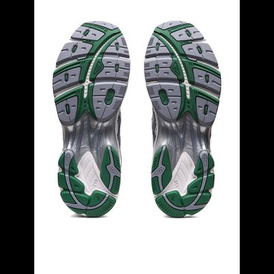 Кроссовки для взрослых ASICS GT-2160 серые