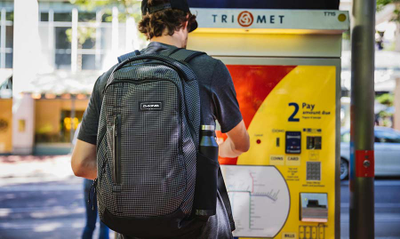 Dakine network 30l on sale