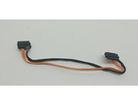 Шлейф привода для моноблока MSI MS-AE1111 (комиссионный товар)