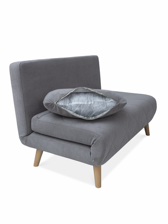 Диван детский Элли-1200 ULTRA