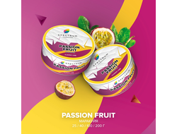 SPECTRUM CLASSIC LINE 25 г. - PASSION FRUIT (МАРАКУЙЯ)