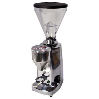 MAZZER SUPER JOLLY ELECTRONIC