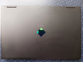 HP OMEN 15-ek1004ur ( 15.6 FHD IPS 144Hz i7-10750H RTX3070(8Gb)  16Gb 1Tb SSD )