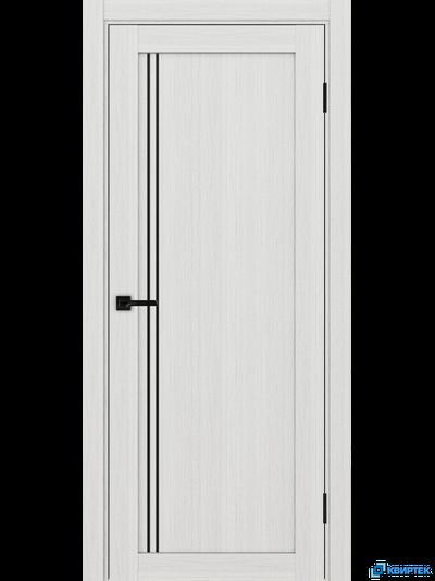 OPTIMA PORTE Турин 566АПП.111 Молдинг SC/SB