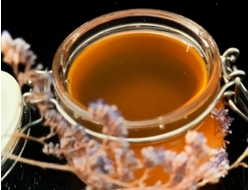 Горный алтайский мед | ферма СытникЪ