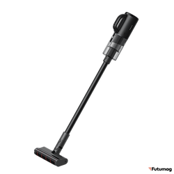 Моющий ручной пылесос Dreame H12 Dual RU