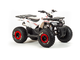 Квадроцикл ATV 125 WILD низкая цена