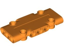 Прямоугольные 3 х 7