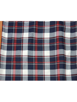 Трикотаж милано ширина 150см арт. 34001