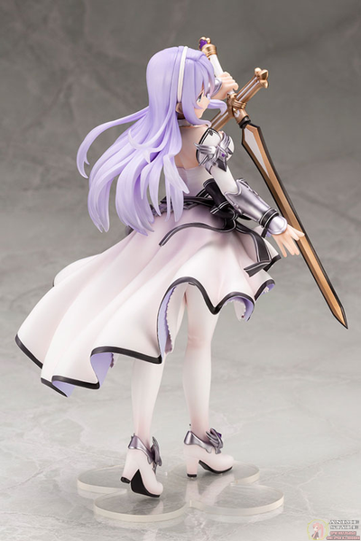 Фигурка 1/7 Hoshino Shizuru