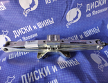 № 517. Домкрат Honda CR-V RM4 1350кг