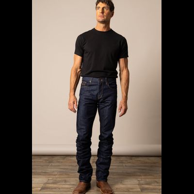 Джинсы Kimes Ranch Cal