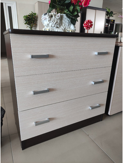 Комод 06 (БР)