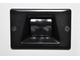 Резак гильотинный FRONT FRONT BindTec 4608B