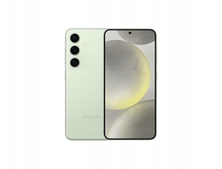 Samsung Galaxy S24 5G 8/128GB jade Green (Dual nano SIM)
