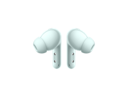 Xiaomi Redmi Buds 6 Зеленый