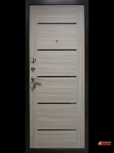 КОРСИКА 5УС СЕРЕБРО/ГРЕЙ