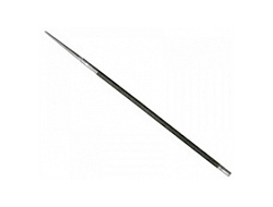 Инструмент для заточки режущей гарнитуры