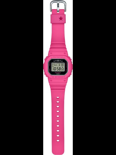 Часы Casio G-Shock GMD-S5610IT-4A